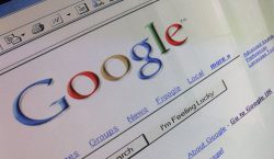 Cyber-security firm rejects $23bn Google takeover
