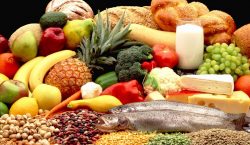 Food price cap will not make a difference – retailers