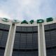 AfDB commits US$135 million to Zimbabwe