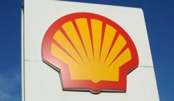 Shell confirms intention to exit SA operations