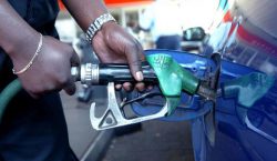 Fuel prices set for another significant drop