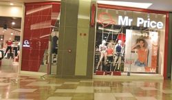 Mr Price sees strong Q1 sales growth