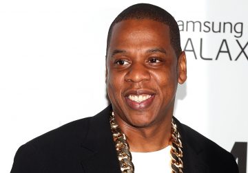 Jay’ Z’s alleged son reveals his late mother’s affidavit detailing her encounter with Hov