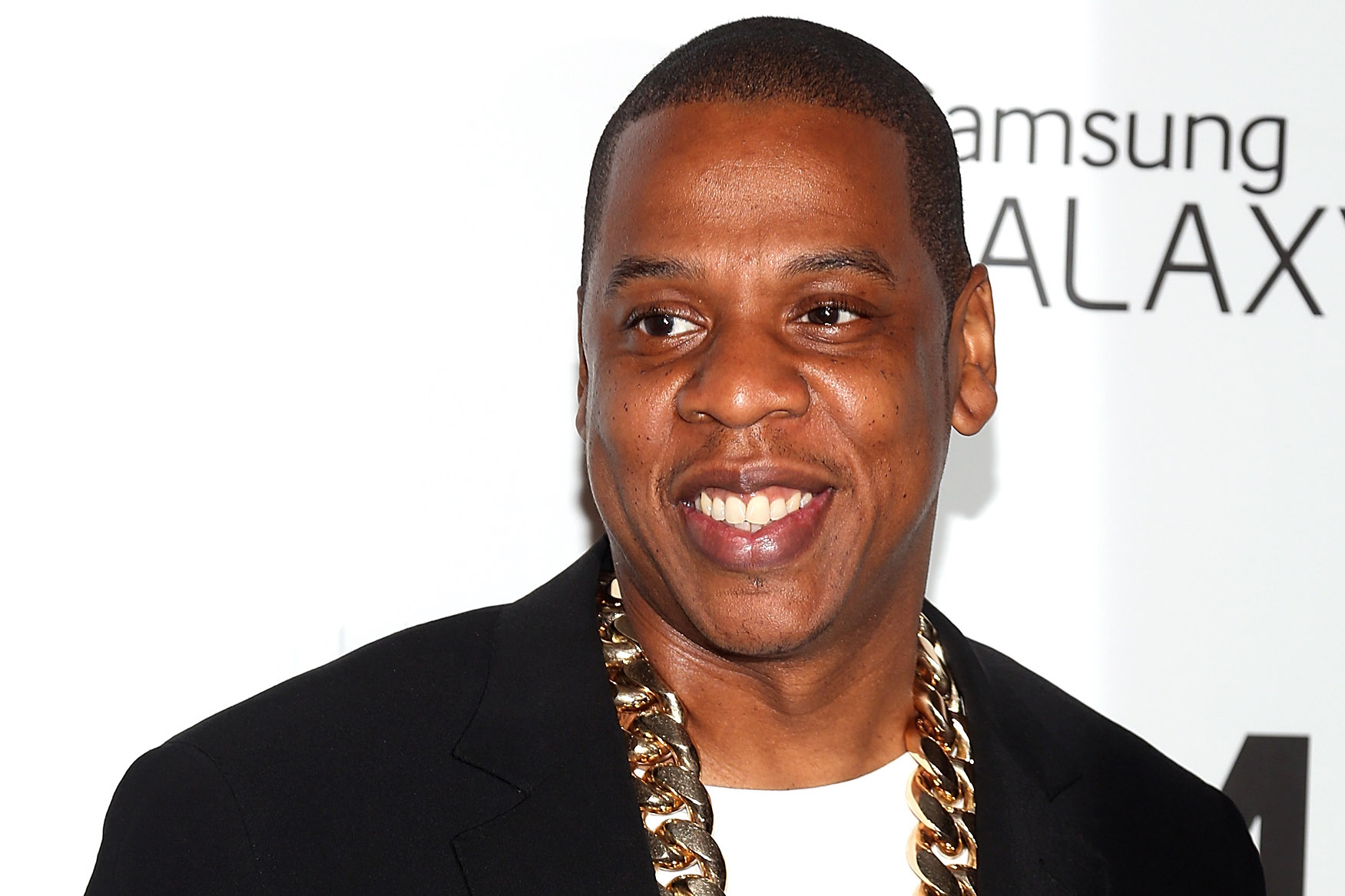 Jay-Z named world's first billionaire rapper by Forbes magazine, Jay-Z