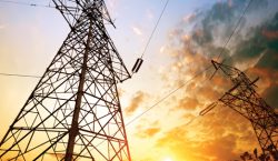 Australia to lift electricity market suspension as prices ease