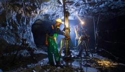 Minerals Council intervenes as mining fatalities escalate