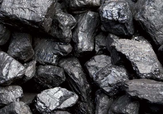 Contango makes headway in Muchesu coal project