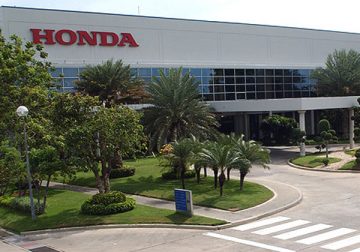 Formula 1: Honda to return as Aston Martin engine partner in 2026