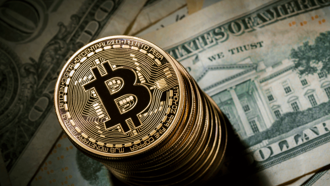Bitcoin faces ‘crucial’ 36 hours on heightened sensitivity to US…