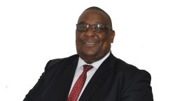 Scope for sustainable valuations in Zimbabwe