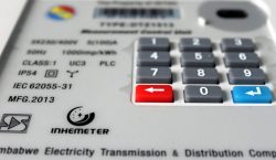 Eskom urges customers to recode prepaid meters