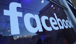 Facebook: Meta fined €265m by Irish Data Protection Commission