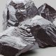 Mining experts hail raw lithium export ban