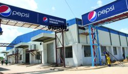 Varun to invest US$15mln in snacks production plant