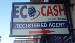 Ecocash to strengthen Steward Bank after ceding subsidiaries