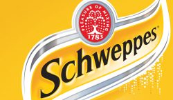 Schweppes to reduce carbon emissions by 25 pct