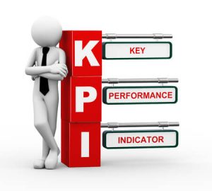 Key Performance Indicator