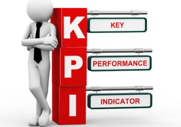 Key Performance Indicator