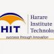 Harare Institute Of Technology