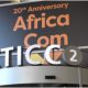 Africacom