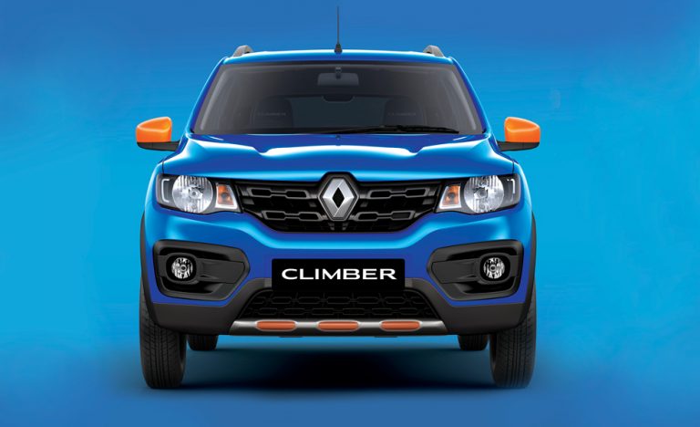 KWID-CLIMBER-front_v3 - The Financial Gazette