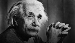 Einstein atomic bomb letter to be auctioned