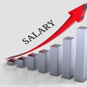 HR PERSPECTIVE: Salaries: Balancing attraction, affordability and sustainability