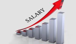 HR PERSPECTIVE: Salaries: Balancing attraction, affordability and sustainability