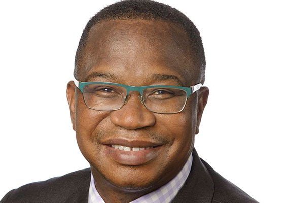 Treasury lures SA investors to VFEX