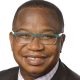 Mthuli expected to heed business’ concerns