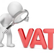 TAX MATTERS: Understanding input tax and fiscalisation