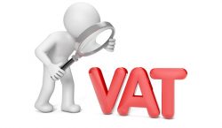TAX MATTERS: Understanding input tax and fiscalisation