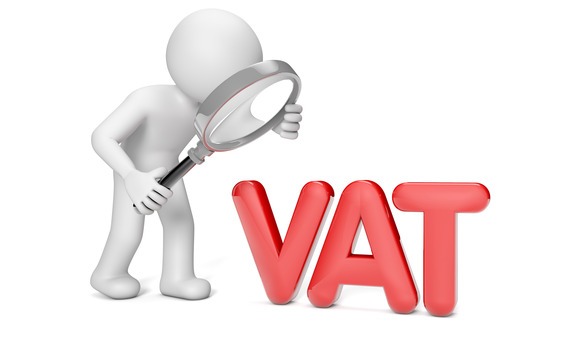 TAX MATTERS: Requirements for VAT input tax claim