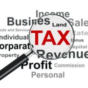 TAX MATTERS: New rules reshape quarterly tax obligations