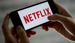 Netflix plans to launch its own video game studio