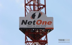 NetOne