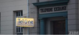 Telone revises voice tariffs