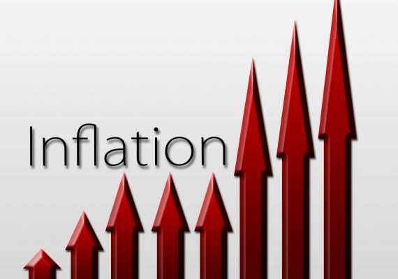 Inflation remains ‘a concern’