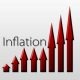 Zimbabwe’s inflation woes worsen