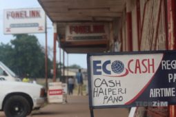 Mobile Money In Africa, Mobile Services, Telecoms