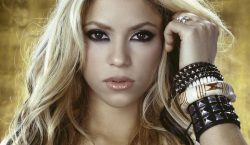 MTV VMAs 2023: Taylor Swift and Shakira are the big…