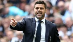 What challenges will new USA boss Pochettino face?