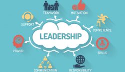 The rise of leadership coaching in Zimbabwe