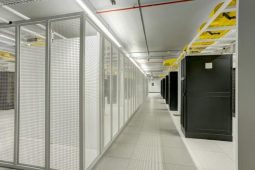 Africa Data Centres