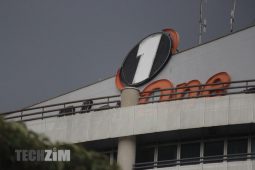 Kopje Plaza Harare, Zimbabwean telecoms, Zimbabwean parastatals, MNOs, African telecoms,