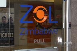 ZOL, Liquid Telecom