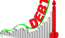 Zimbabwe sets debt resolution timeline
