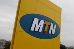 MTN