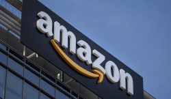 Amazon: US accuses online giant of illegal monopoly