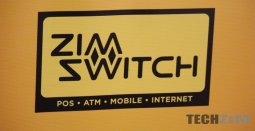 Zimswitch, a mobile platform player in Financial services